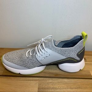 New Cole Haan Zerogrand Shoes